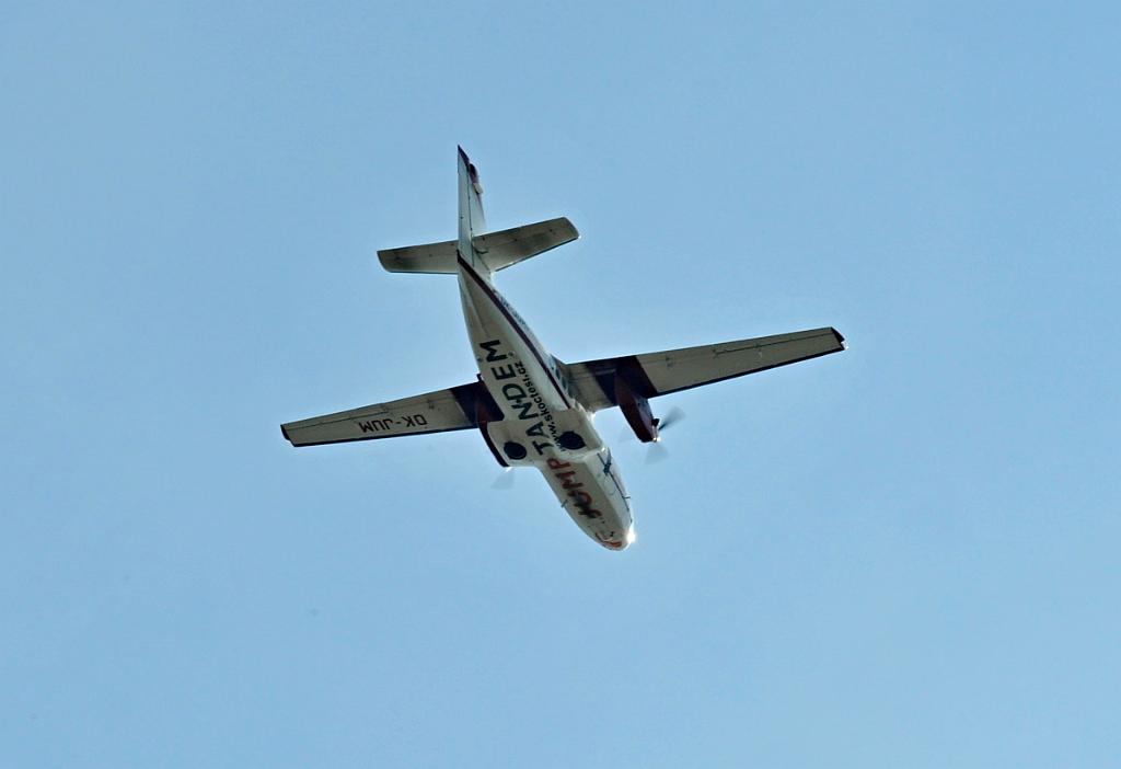 1 255.JPG